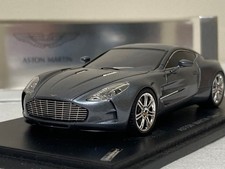 Kyosho 1:43 Aston Martin