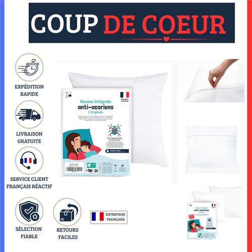 Pharmahousse housse - pharmahousse,