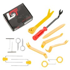 14-Pièces Spécial OPEL Outil