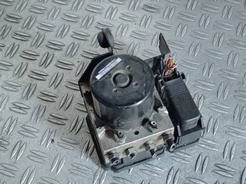 Volvo c30 bloc - volvo, hydraulique