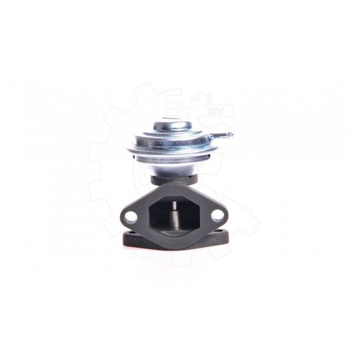 Egr valves for volvo s70 - egr, i