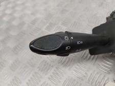 Com (Bloc Contacteur