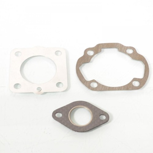 Joint haut moteur airsal pour - moteur,