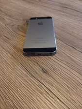 Apple iPhone 5s - 64 Go -