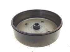 LML STAR 4T AUTOMATIQUE 125