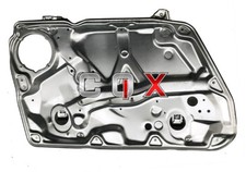 Leve Vitre Avant Gauche VW