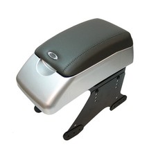 Universel de Voiture Accoudoir