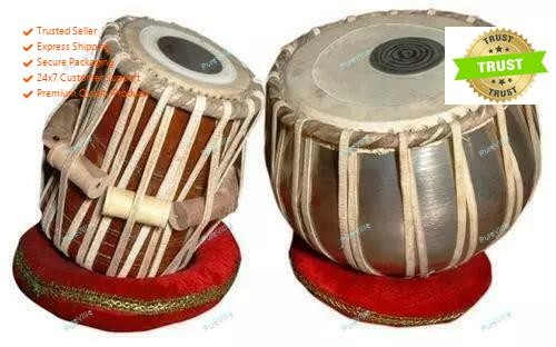 Ensemble batterie bayan - ensemble,