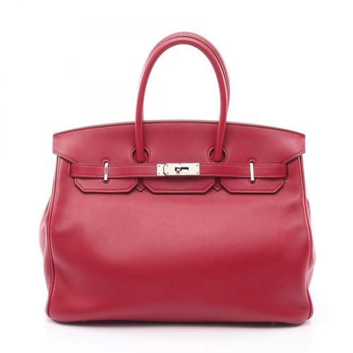 Sac main hermes birkin o - hermes,
