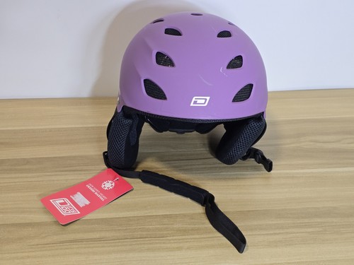 Dirty dog dusk purple - purple, orbit
