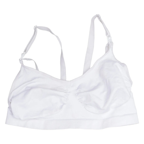 Medela soutien gorge - medela,, soutien-gorge