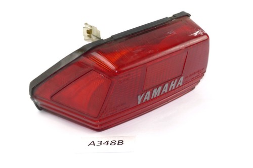Feu arrière yamaha 900 - arrière,