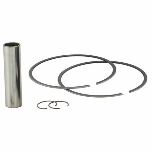 Fasces casaperformance - fasces,