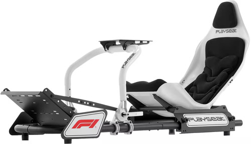 Playseat formula instinct - playseat,