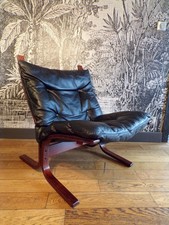 Fauteuil siesta ingmar - fauteuil, siesta-ingmar