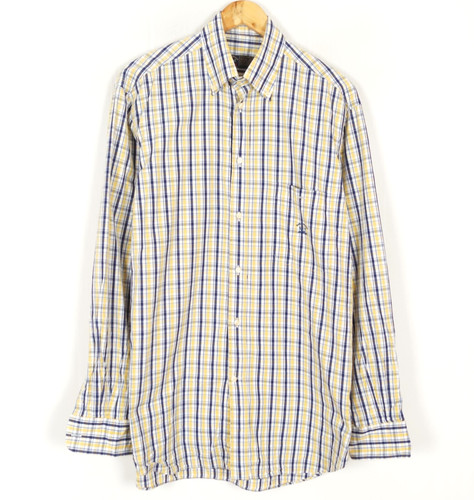 Chemise homme paul shark - homme,