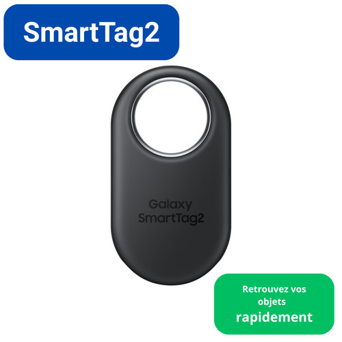 Samsung galaxy smarttag2 - galaxy,