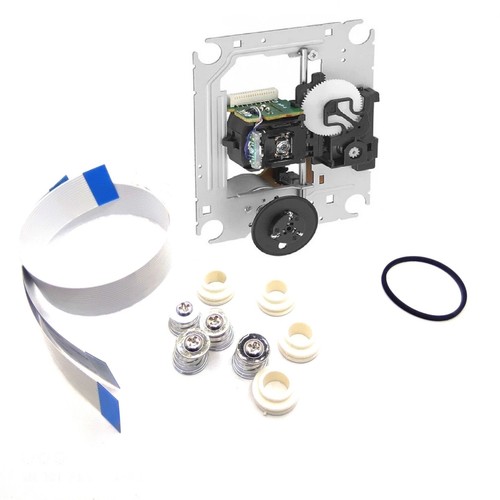 Full repair kit - full, cd22