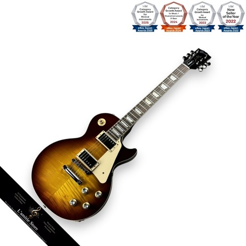 Guitare gibson les paul - guitare,