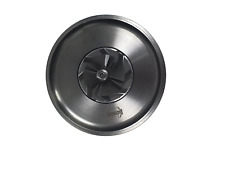 Cartouche Turbo pour tracteur