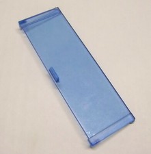 PLAYMOBIL (C102) AIRPORT - Part B glass door entrance 3186 3886 3885 4093 4264