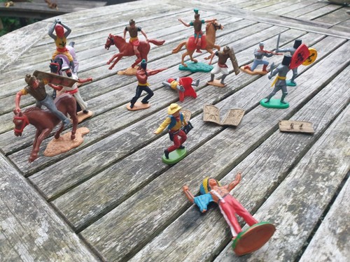Timpo toys petit - toys, 8