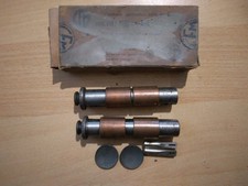 Fiat 1100 B E Boulons De