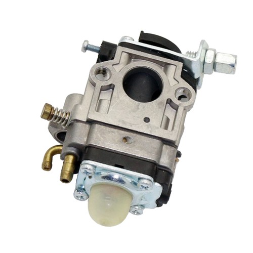 Carburateur 15mm pour mini