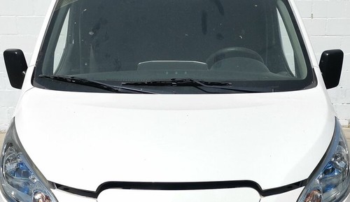 F51004fama capot nissan - f51004fama,