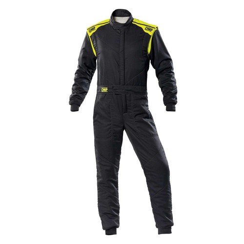 Combinaison rallye de - combinaison,