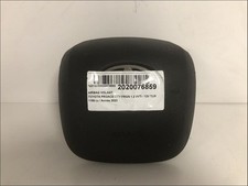 Air bag conducteur TOYOTA