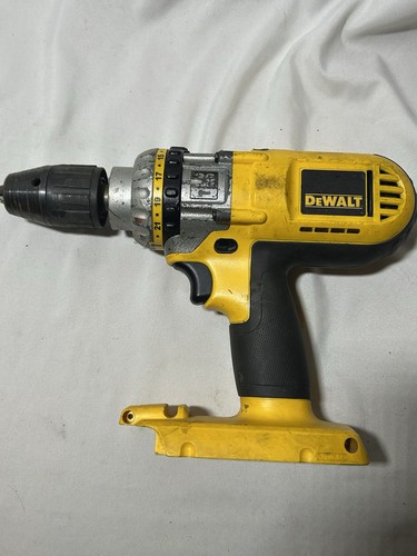 Dewalt dc900 volt - dc900, 36