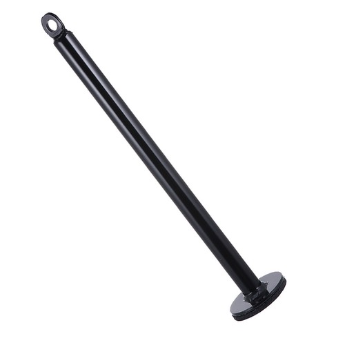 Support disque poids - support, de