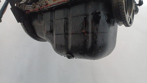 Moteur fiat punto phase - moteur, 1
