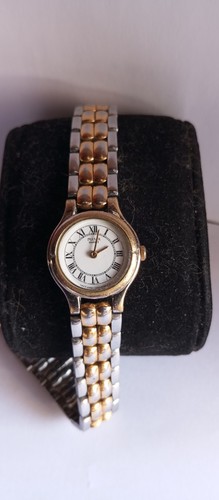 Pulsar v810 0760r0 montre - pulsar,