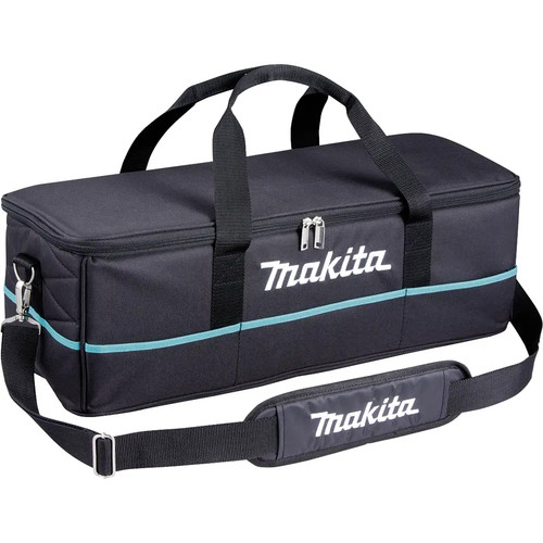 Sacoche transport makita - de,