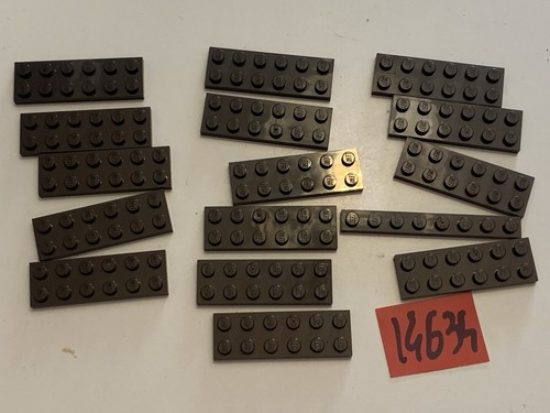 Lot pièces lego - lego,