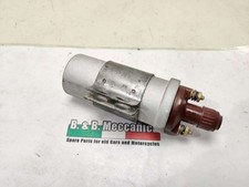 Bobine 6V Teek R8 Benelli