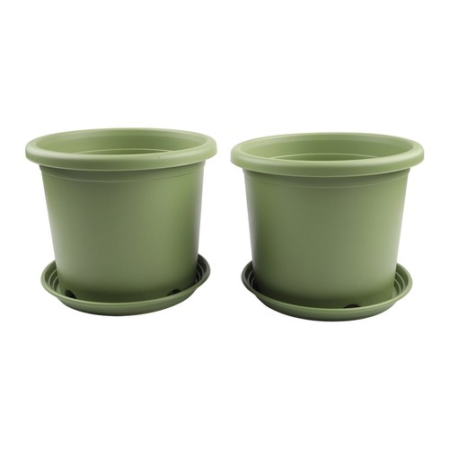 Grands pots fleurs en - de,