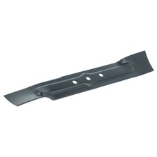 Lame pour Bosch Rotak 320