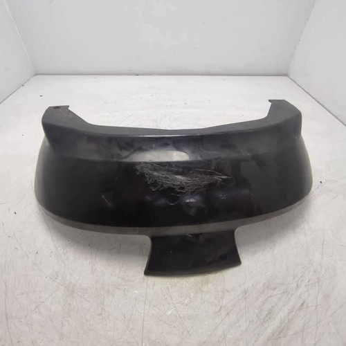 47321 10g0 carénage arrière - carénage,