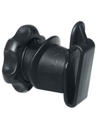 Isolateur à bande Irubloc