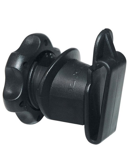 Isolateur bande irubloc - bande,