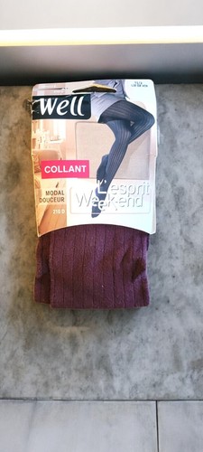Well neuf taille 2 - well,