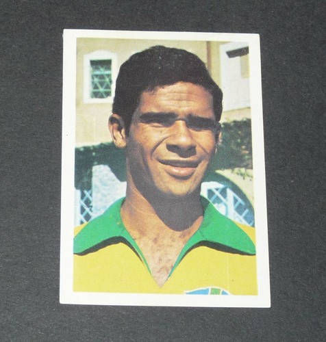 Brito brasil bresil - n°51,