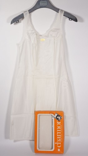 True vintage charmor femmes - vintage,