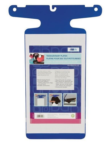 Yudu baby toddler - *baby, child