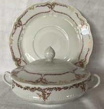 BOUILLON COUVERT  EN