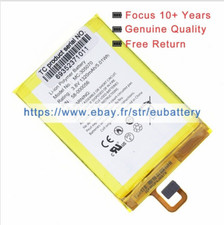 S13-R2 MC-305070 58-000056