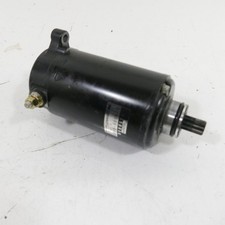 Triumph Sprint 900 T300